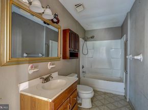 105 Garfield Avenue, Norwood PA 19074