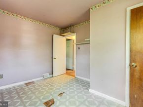 105 Garfield Avenue, Norwood PA 19074