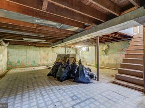 105 Garfield Avenue, Norwood PA 19074