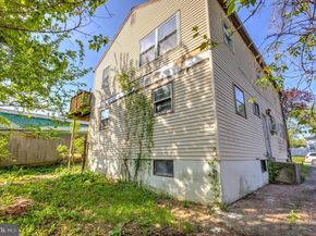 105 Garfield Avenue, Norwood PA 19074