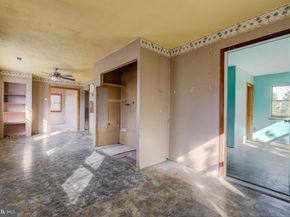 105 Garfield Avenue, Norwood PA 19074