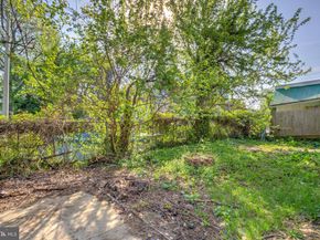 105 Garfield Avenue, Norwood PA 19074