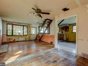 105 Garfield Avenue, Norwood PA 19074