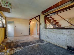 105 Garfield Avenue, Norwood PA 19074