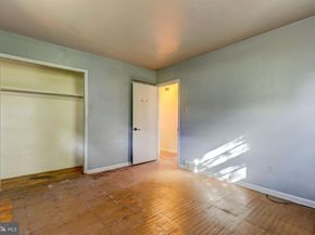 105 Garfield Avenue, Norwood PA 19074