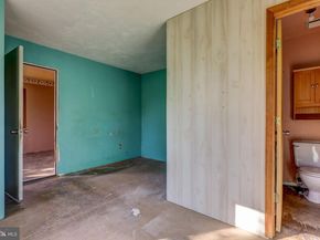 105 Garfield Avenue, Norwood PA 19074