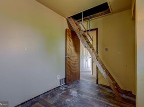 105 Garfield Avenue, Norwood PA 19074