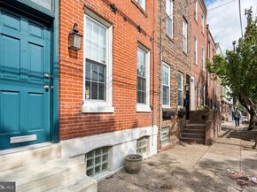714 S 18TH Street, Philadelphia PA 19146