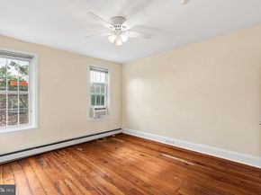 714 S 18TH Street, Philadelphia PA 19146