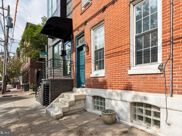 714 S 18TH Street, Philadelphia PA 19146