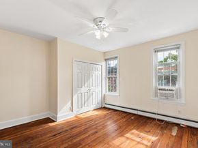 714 S 18TH Street, Philadelphia PA 19146