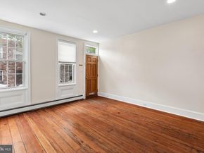 714 S 18TH Street, Philadelphia PA 19146