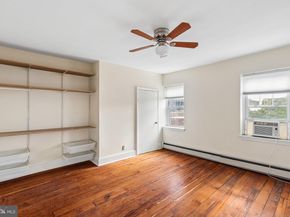 714 S 18TH Street, Philadelphia PA 19146