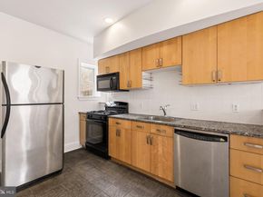 714 S 18TH Street, Philadelphia PA 19146