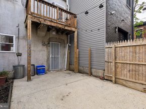 714 S 18TH Street, Philadelphia PA 19146
