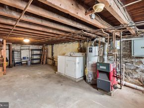 714 S 18TH Street, Philadelphia PA 19146