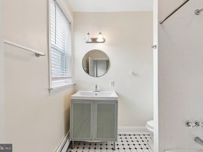 714 S 18TH Street, Philadelphia PA 19146
