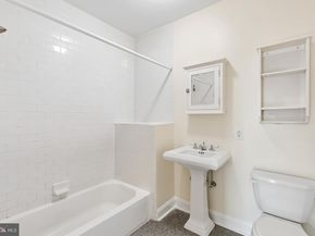 714 S 18TH Street, Philadelphia PA 19146