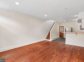 714 S 18TH Street, Philadelphia PA 19146