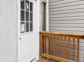 714 S 18TH Street, Philadelphia PA 19146