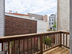 714 S 18TH Street, Philadelphia PA 19146