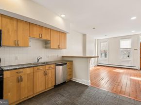 714 S 18TH Street, Philadelphia PA 19146