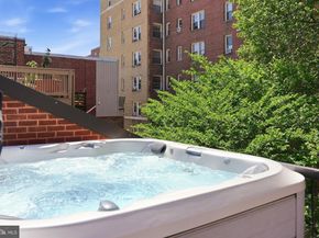 1712 19TH Street NW, Washington DC 20009