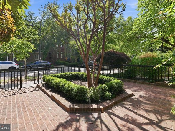 1712 19TH Street NW, Washington DC 20009