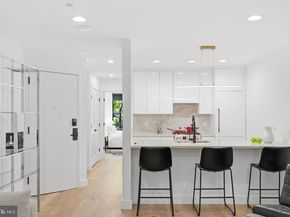 1712 19TH Street NW, Washington DC 20009