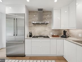 1712 19TH Street NW, Washington DC 20009