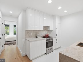 1712 19TH Street NW, Washington DC 20009