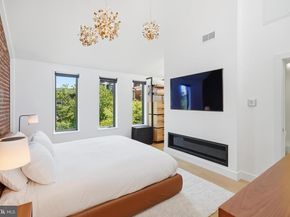 1712 19TH Street NW, Washington DC 20009