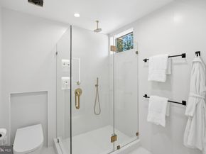 1712 19TH Street NW, Washington DC 20009