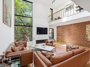 1712 19TH Street NW, Washington DC 20009