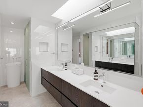 1712 19TH Street NW, Washington DC 20009