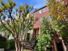1712 19TH Street NW, Washington DC 20009