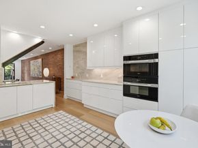 1712 19TH Street NW, Washington DC 20009