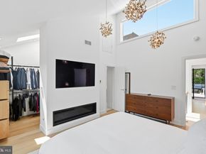 1712 19TH Street NW, Washington DC 20009