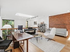 1712 19TH Street NW, Washington DC 20009