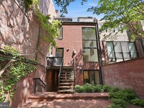 1712 19TH Street NW, Washington DC 20009