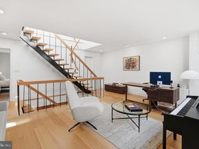 1712 19TH Street NW, Washington DC 20009