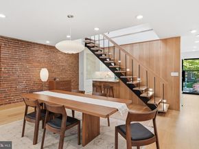 1712 19TH Street NW, Washington DC 20009