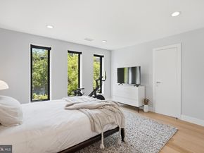 1712 19TH Street NW, Washington DC 20009