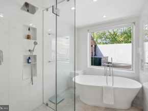1712 19TH Street NW, Washington DC 20009
