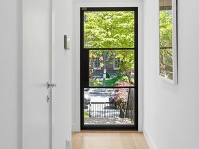 1712 19TH Street NW, Washington DC 20009