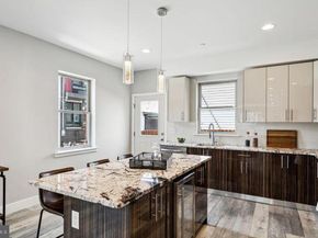 2620 Emerald Street, Philadelphia PA 19125
