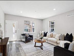 2620 Emerald Street, Philadelphia PA 19125