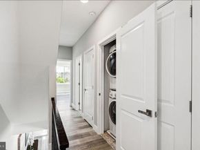 2620 Emerald Street, Philadelphia PA 19125