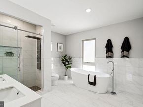 2620 Emerald Street, Philadelphia PA 19125