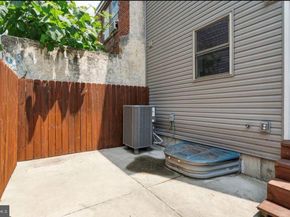2620 Emerald Street, Philadelphia PA 19125